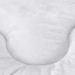 Discount ???? MGM Grand At Home Mink Plush Fiberbed Topper ???? -Bargoose shop unnamed file 2012