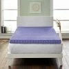 Hot Sale ???? Rio Home Fashions Loftworks 4 In. Supreme Memory Foam Mattress Topper Medium Firm ???? -Bargoose shop unnamed file 2018