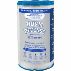 Top 10 ⌛ AllerEase Dorm Defense Kit ????