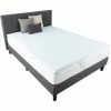 Top 10 ✔️ Bluestone Gel Infused Memory Foam 2 In. Mattress Topper ???? -Bargoose shop unnamed file 2028