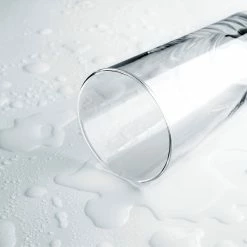 Bargoose shop -Bargoose shop unnamed file 2040