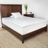 New ⭐ SensorPEDIC 2 In. Prime Gel Infused Memory Foam Mattress Topper ???? 2 New ⭐ SensorPEDIC 2 In. Prime Gel Infused Memory Foam Mattress Topper ???? -Bargoose shop unnamed file 2041