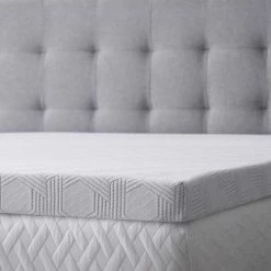 Best reviews of ???? Dr. Oz 3 In. Gel Bamboo Charcoal + Gel Memory Foam Mattress Topper ???? 12 Best reviews of ???? Dr. Oz 3 In. Gel Bamboo Charcoal + Gel Memory Foam Mattress Topper ???? -Bargoose shop unnamed file 2045