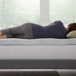 Best reviews of ???? Dr. Oz 3 In. Gel Bamboo Charcoal + Gel Memory Foam Mattress Topper ???? 14 Best reviews of ???? Dr. Oz 3 In. Gel Bamboo Charcoal + Gel Memory Foam Mattress Topper ???? -Bargoose shop unnamed file 2047