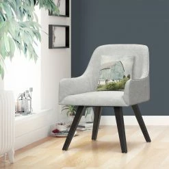 Promo ???? Trademark Fine Art Elizabeth Urquhart Late ???? Summer Barn I Crop Decorative Pillow ⌛ 10 Promo ???? Trademark Fine Art Elizabeth Urquhart Late ???? Summer Barn I Crop Decorative Pillow ⌛ -Bargoose shop unnamed file 205