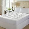 Best reviews of ???? Rio Home Fashions Washable Memory Foam Mattress Pad ⌛ 2 Best reviews of ???? Rio Home Fashions Washable Memory Foam Mattress Pad ⌛ -Bargoose shop unnamed file 2050
