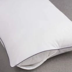 Bargoose shop -Bargoose shop unnamed file 2057