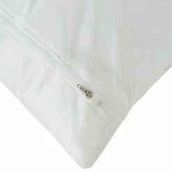 Bargoose shop -Bargoose shop unnamed file 2059