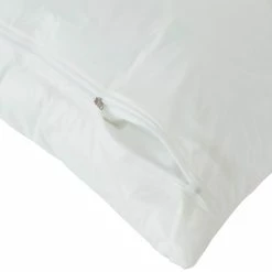 Wholesale ???? Bargoose Zippered 3 Gauge Vinyl Pillow Cover 2 Pk. ???? -Bargoose shop unnamed file 2060