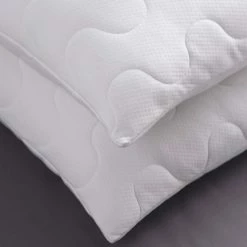 Bargoose shop -Bargoose shop unnamed file 2062