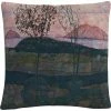 Hot Sale ???? Trademark Fine Art Egon Schiele Setting Sun Decorative Throw Pillow ???? 2 Hot Sale ???? Trademark Fine Art Egon Schiele Setting Sun Decorative Throw Pillow ???? -Bargoose shop unnamed file 212