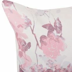 Cheapest ???? Haven By Nemcor Poly Canvas Cushion ???? -Bargoose shop unnamed file 217