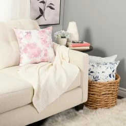 Cheapest ???? Haven By Nemcor Poly Canvas Cushion ???? -Bargoose shop unnamed file 218