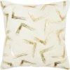 Best reviews of ???? Rizzy Home Abstract Gold Polyester Filled Pillow 20 In. X 20 In. ✔️ 2 Best reviews of ???? Rizzy Home Abstract Gold Polyester Filled Pillow 20 In. X 20 In. ✔️ -Bargoose shop unnamed file 220