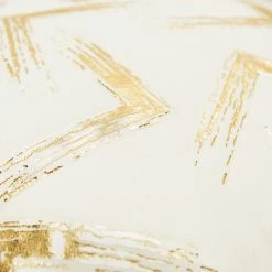 Best reviews of ???? Rizzy Home Abstract Gold Polyester Filled Pillow 20 In. X 20 In. ✔️ -Bargoose shop unnamed file 224