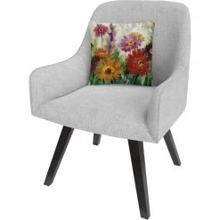 Best deal ⌛ Trademark Fine Art Silvia Vassileva Jewel Daisy Gerbera Decorative Throw Pillow ✔️ 9 Best deal ⌛ Trademark Fine Art Silvia Vassileva Jewel Daisy Gerbera Decorative Throw Pillow ✔️ -Bargoose shop unnamed file 227