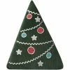 Flash Sale ???? Levtex Home Xmas Tree Pillow ???? -Bargoose shop unnamed file 24