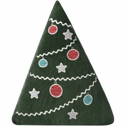Flash Sale ???? Levtex Home Xmas Tree Pillow ????