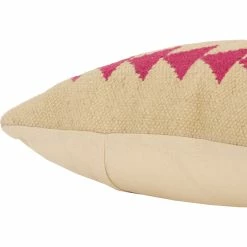 Top 10 ???? Rizzy Home Motif Hot Pink Polyester Filled Pillow 18 In. X 18 In. ???? 9 Top 10 ???? Rizzy Home Motif Hot Pink Polyester Filled Pillow 18 In. X 18 In. ???? -Bargoose shop unnamed file 258