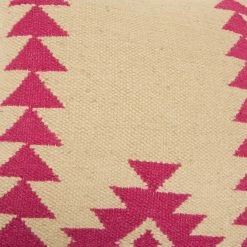 Top 10 ???? Rizzy Home Motif Hot Pink Polyester Filled Pillow 18 In. X 18 In. ???? 10 Top 10 ???? Rizzy Home Motif Hot Pink Polyester Filled Pillow 18 In. X 18 In. ???? -Bargoose shop unnamed file 259