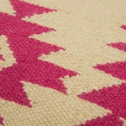 Top 10 ???? Rizzy Home Motif Hot Pink Polyester Filled Pillow 18 In. X 18 In. ???? 11 Top 10 ???? Rizzy Home Motif Hot Pink Polyester Filled Pillow 18 In. X 18 In. ???? -Bargoose shop unnamed file 260