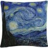 Hot Sale ???? Trademark Fine Art Vincent Van Gogh Starry Night Decorative Throw Pillow ⭐ 1 Hot Sale ???? Trademark Fine Art Vincent Van Gogh Starry Night Decorative Throw Pillow ⭐ -Bargoose shop unnamed file 261