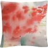 Discount ???? Trademark Fine Art Seasons Watercolor Still Life Painting Decorative Throw Pillow ⭐ 2 Discount ???? Trademark Fine Art Seasons Watercolor Still Life Painting Decorative Throw Pillow ⭐ -Bargoose shop unnamed file 275