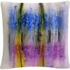 Budget ???? Trademark Fine Art Aural Colorful Shapes Line Composition Decorative Throw Pillow ⭐ 2 Budget ???? Trademark Fine Art Aural Colorful Shapes Line Composition Decorative Throw Pillow ⭐ -Bargoose shop unnamed file 280