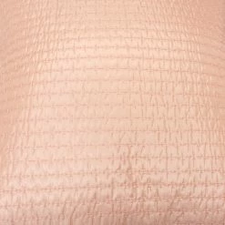 Budget ???? Rizzy Home Solid Blush Square Decorative Throw Pillow ???? -Bargoose shop unnamed file 291