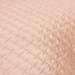 Budget ???? Rizzy Home Solid Blush Square Decorative Throw Pillow ???? -Bargoose shop unnamed file 292