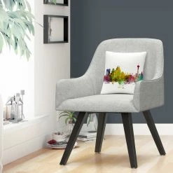 Discount ???? Trademark Fine Art Michael Tompsett San Antonio Texas Skyline Decorative Pillow ✨ 9 Discount ???? Trademark Fine Art Michael Tompsett San Antonio Texas Skyline Decorative Pillow ✨ -Bargoose shop unnamed file 313