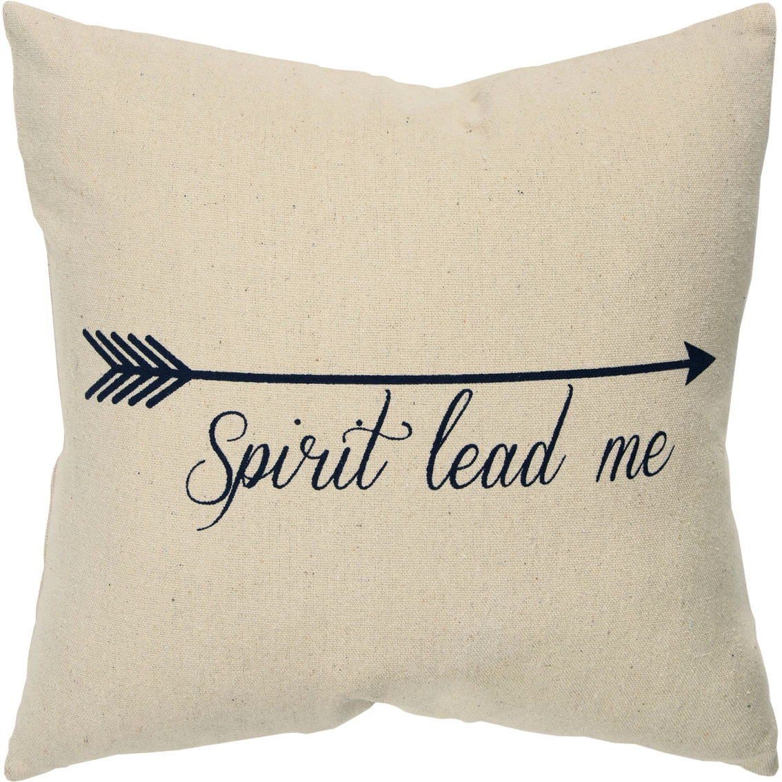 Best Pirce ✔️ Rizzy Home Sentiment 20 In. X 20 In. Zipper Closure Polyester Filled Pillow ✔️ 3 Best Pirce ✔️ Rizzy Home Sentiment 20 In. X 20 In. Zipper Closure Polyester Filled Pillow ✔️