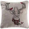 Cheapest ???? Levtex Home Spruce Deer Pillow ???? 2 Cheapest ???? Levtex Home Spruce Deer Pillow ???? -Bargoose shop unnamed file 327