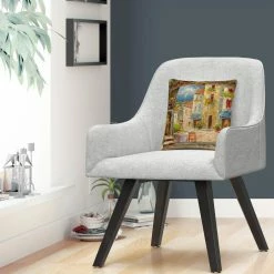 Cheap ???? Trademark Fine Art Rio Capri Isle Decorative Throw Pillow ???? 7 Cheap ???? Trademark Fine Art Rio Capri Isle Decorative Throw Pillow ???? -Bargoose shop unnamed file 331