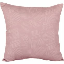 Best Pirce ???? Haven By Nemcor Poly Canvas Cushion ????