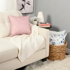 Best Pirce ???? Haven By Nemcor Poly Canvas Cushion ???? -Bargoose shop unnamed file 335