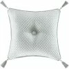 Outlet ???? J. Queen New York Riverside Spa 18 In. Square Decorative Throw Pillow ???? 2 Outlet ???? J. Queen New York Riverside Spa 18 In. Square Decorative Throw Pillow ???? -Bargoose shop unnamed file 336