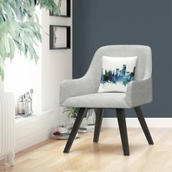 Best reviews of ❤️ Trademark Fine Art Boston Massachusetts Blue Teal Skyline Decorative Throw Pillow ???? 9 Best reviews of ❤️ Trademark Fine Art Boston Massachusetts Blue Teal Skyline Decorative Throw Pillow ???? -Bargoose shop unnamed file 340