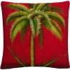 Flash Sale ✔️ Trademark Fine Art Tropical Palm I Mid Century Red Decorative Throw Pillow ???? 2 Flash Sale ✔️ Trademark Fine Art Tropical Palm I Mid Century Red Decorative Throw Pillow ???? -Bargoose shop unnamed file 351