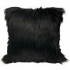 Best deal ???? Homewear Faux Fur Decorative Pillow ???? -Bargoose shop unnamed file 353