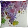 Deals ???? Trademark Fine Art Harvest I Purple Abstract Decorative Throw Pillow ✨ 1 Deals ???? Trademark Fine Art Harvest I Purple Abstract Decorative Throw Pillow ✨ -Bargoose shop unnamed file 354