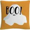 Best reviews of ✔️ Trademark Fine Art White Ghost Boo ???? Halloween Decorative Throw Pillow ???? -Bargoose shop unnamed file 360