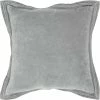 Wholesale ???? Connie Post Solid 20 X 20 In. Polyester Filled Pillow ⭐ 2 Wholesale ???? Connie Post Solid 20 X 20 In. Polyester Filled Pillow ⭐ -Bargoose shop unnamed file 37