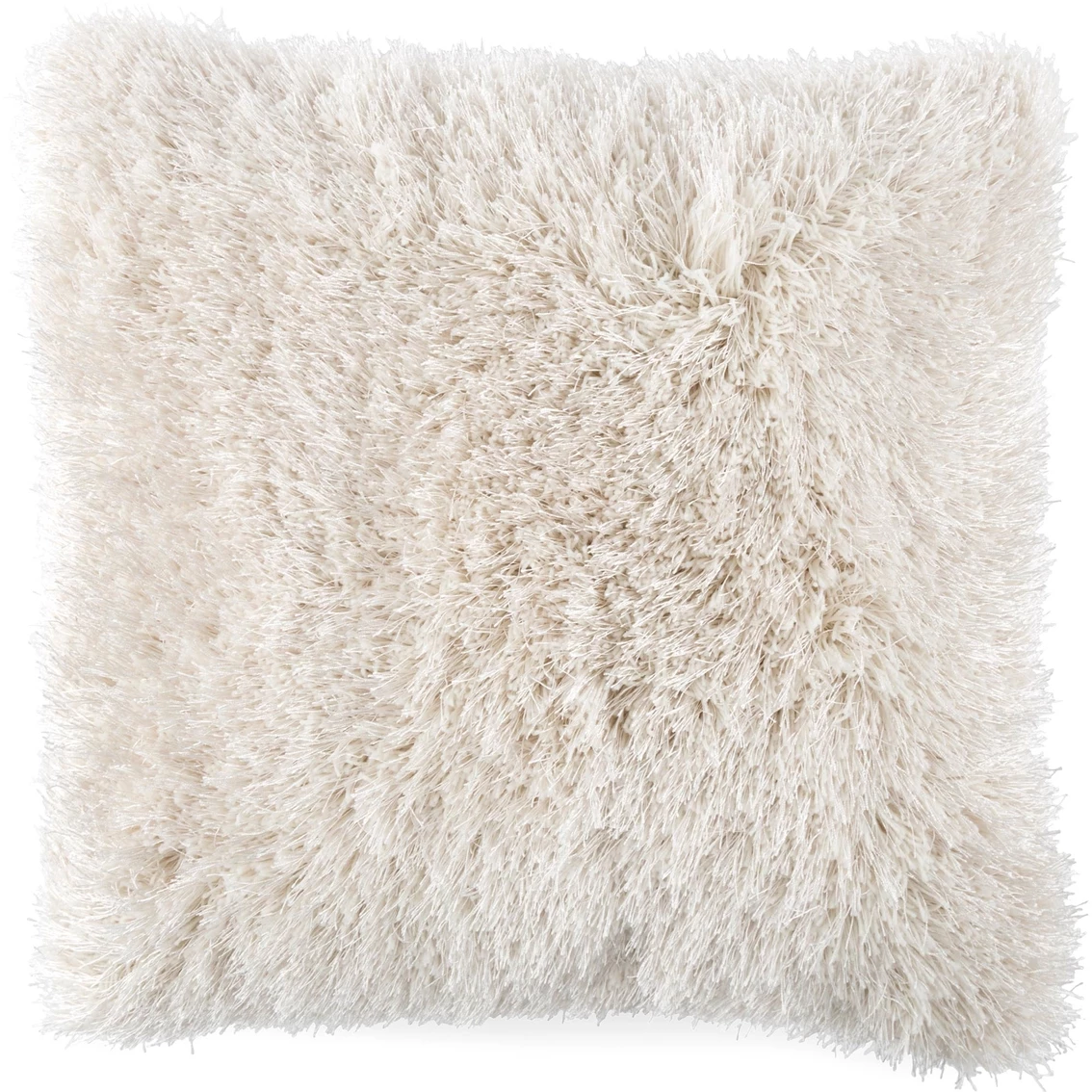 Wholesale ???? Lavish Home Shag Floor Pillow ❤️ 3 Wholesale ???? Lavish Home Shag Floor Pillow ❤️