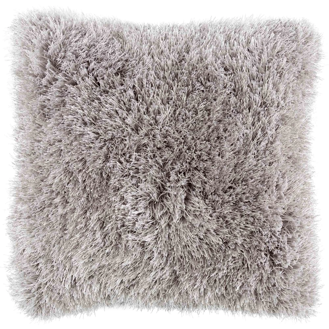 Wholesale ???? Lavish Home Shag Floor Pillow ❤️ 5 Wholesale ???? Lavish Home Shag Floor Pillow ❤️ - Image 3