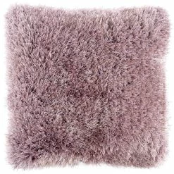 Wholesale ???? Lavish Home Shag Floor Pillow ❤️ 14 Wholesale ???? Lavish Home Shag Floor Pillow ❤️ -Bargoose shop unnamed file 375