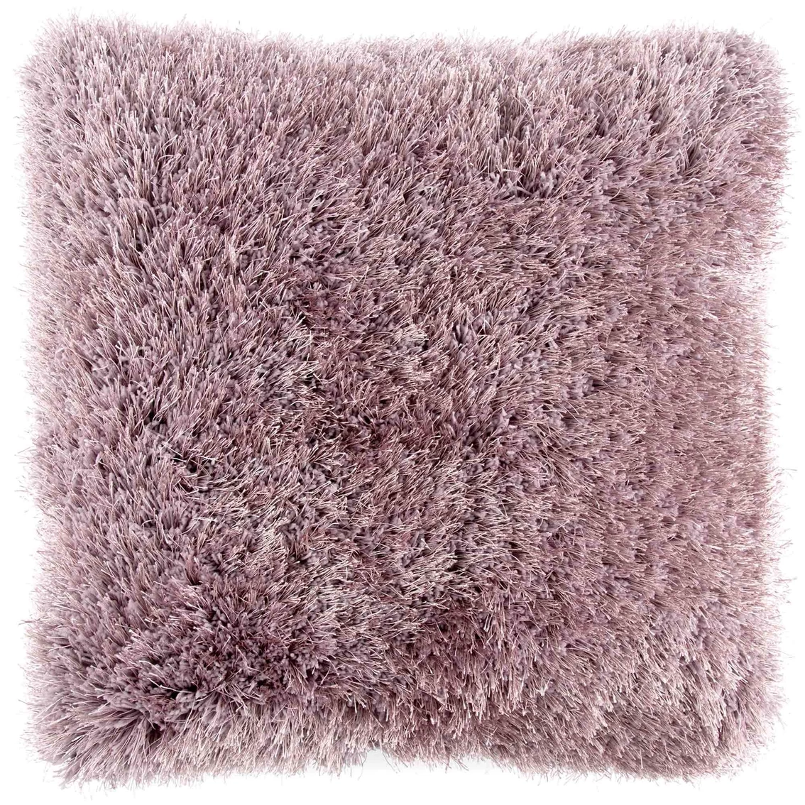 Wholesale ???? Lavish Home Shag Floor Pillow ❤️ 7 Wholesale ???? Lavish Home Shag Floor Pillow ❤️ - Image 5