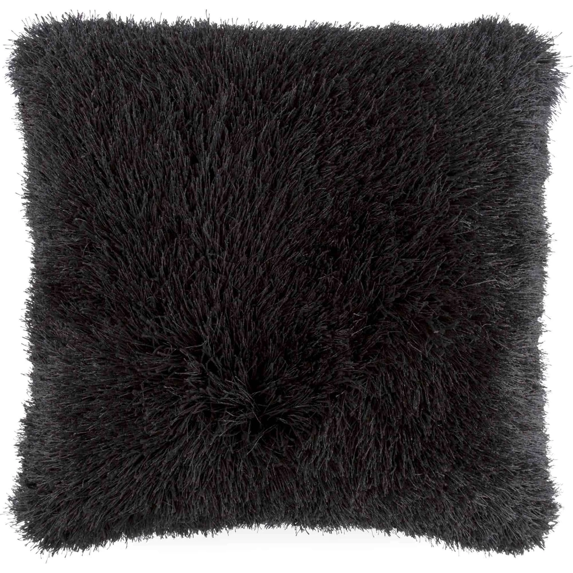 Wholesale ???? Lavish Home Shag Floor Pillow ❤️ 8 Wholesale ???? Lavish Home Shag Floor Pillow ❤️ - Image 6