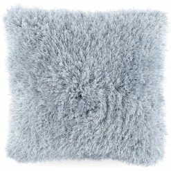 Wholesale ???? Lavish Home Shag Floor Pillow ❤️ 16 Wholesale ???? Lavish Home Shag Floor Pillow ❤️ -Bargoose shop unnamed file 377