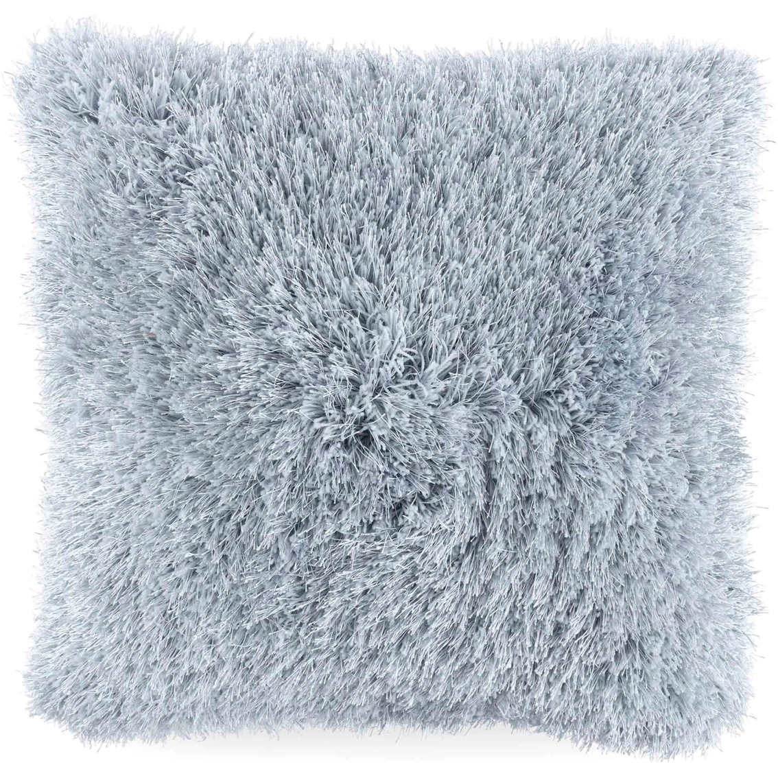 Wholesale ???? Lavish Home Shag Floor Pillow ❤️ 9 Wholesale ???? Lavish Home Shag Floor Pillow ❤️ - Image 7